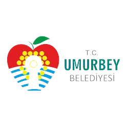 Umurbey Belediyesi