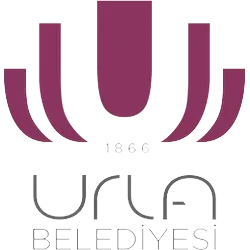 Urla Belediyesi