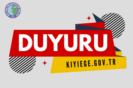 2025 Mayıs Olağan Meclis Toplantısı
