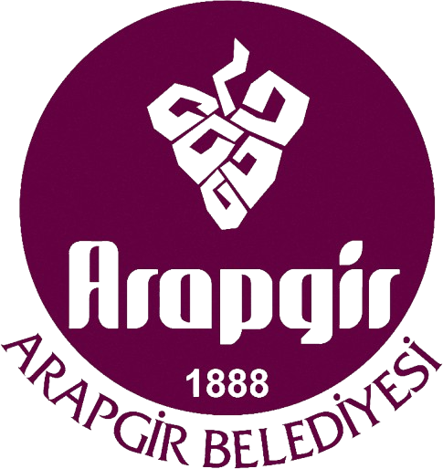 Arapgir Belediyesi