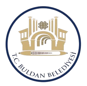 Buldan Belediyesi