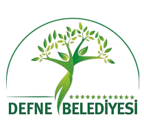 Defne Belediyesi