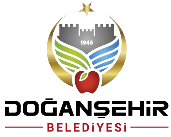Doğanşehir Belediyesi
