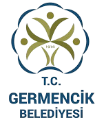 Germencik Belediyesi