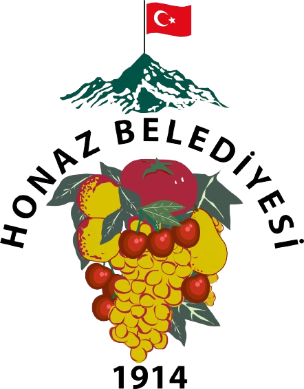 Honaz Belediyesi