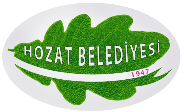 Hozat Belediyesi