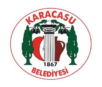Karacasu Belediyesi