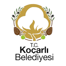 Koçarlı Belediyesi