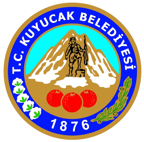 Kuyucak Belediyesi