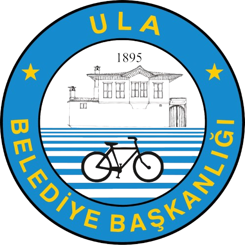 Ula Belediyesi