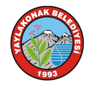 Yaylakonak Belediyesi
