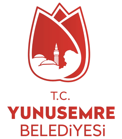 Yunusemre Belediyesi
