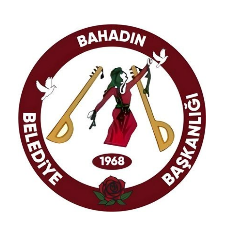 Bahadın Belediyesi