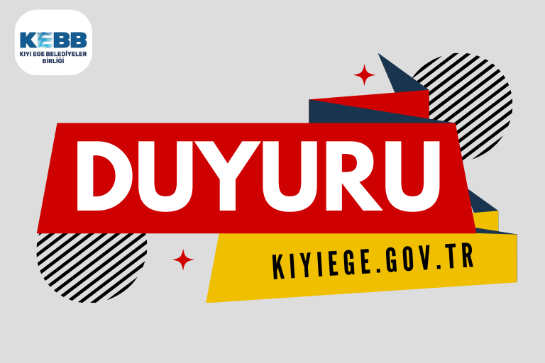 2026 Mayıs Olağan Meclis Toplantısı