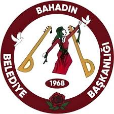 Bahadın