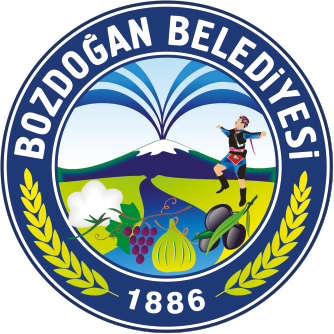 Bozdoğan