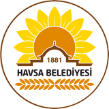 Havsa