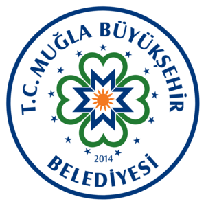 Muğla