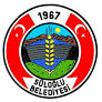 Süloğlu