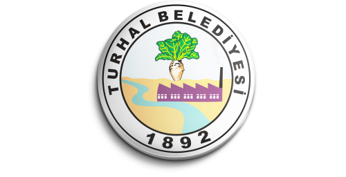 Turhal
