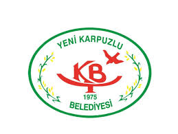Yeni Karpuzlu