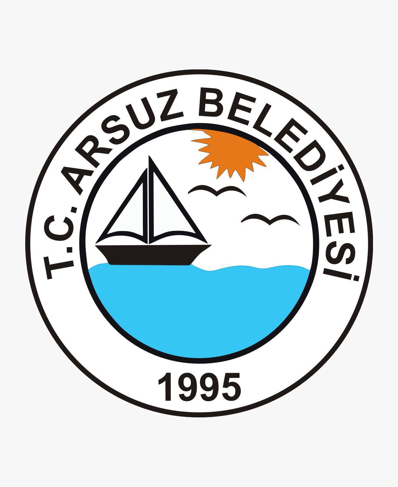 Alaplı